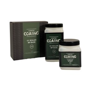 CC Sealer WP Base, 1 Kg