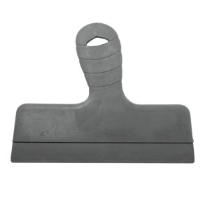 Premium Gummispartel