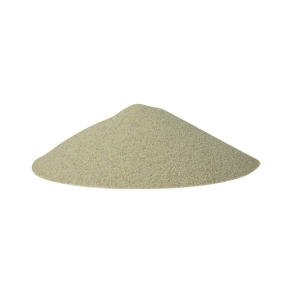 Contec Coating - Kvartssand, 0,1-0,3mm